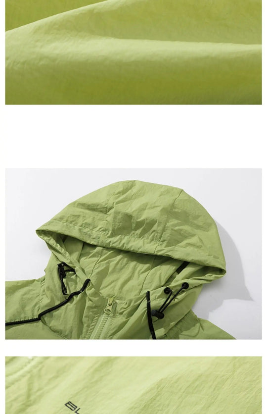 Men & Women Trendy Outdoor Work Clothes Sports Loose Coat - Unique Unique Unique Men & Women Trendy Outdoor Work Clothes Sports Loose Coat