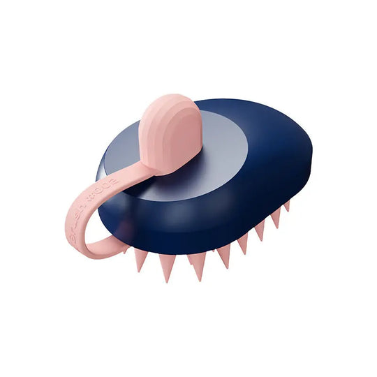 Soft Silicone Pets Hair Remover Comb Handheld Bath Shower Hair Shampoo Massage Brush For Dogs Cats Cleaning Tools Pet Products - Unique Unique Unique Soft Silicone Pets Hair Remover Comb Handheld Bath Shower Hair Shampoo Massage Brush For Dogs Cats Cleaning Tools Pet Products