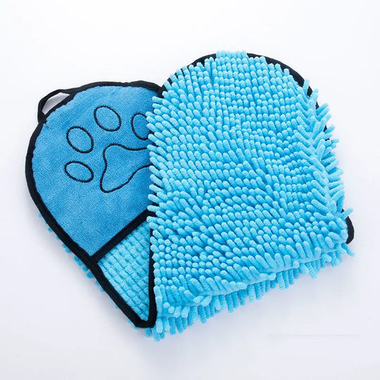 Dogs Cats Towels Super Absorbent Dog Bathrobe Microfiber Bath Towels Quick-Drying Cat Bath Towel For Pets Towel Dog Towels Pet Products - Unique Unique Unique Dogs Cats Towels Super Absorbent Dog Bathrobe Microfiber Bath Towels Quick-Drying Cat Bath Towel For Pets Towel Dog Towels Pet Products