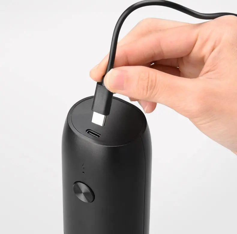 Electric Kitchen Household Grinder - Unique Unique Unique Electric Kitchen Household Grinder