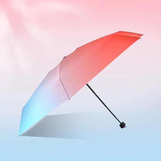 UV Resistant Sun Umbrella Shading - Unique Unique Unique UV Resistant Sun Umbrella Shading