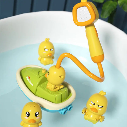 Baby Bath Children's Bathroom Toys - Unique Unique Unique Baby Bath Children's Bathroom Toys