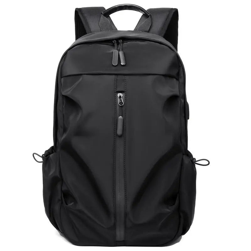 Backpack Men New Products Business Casual - Unique Unique Unique Backpack Men New Products Business Casual