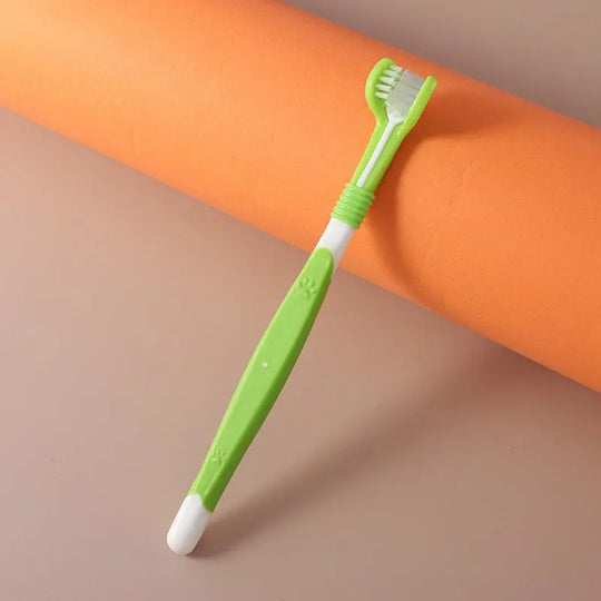 Pet Toothbrush Oral Cleaning Products - Unique Unique Unique Pet Toothbrush Oral Cleaning Products