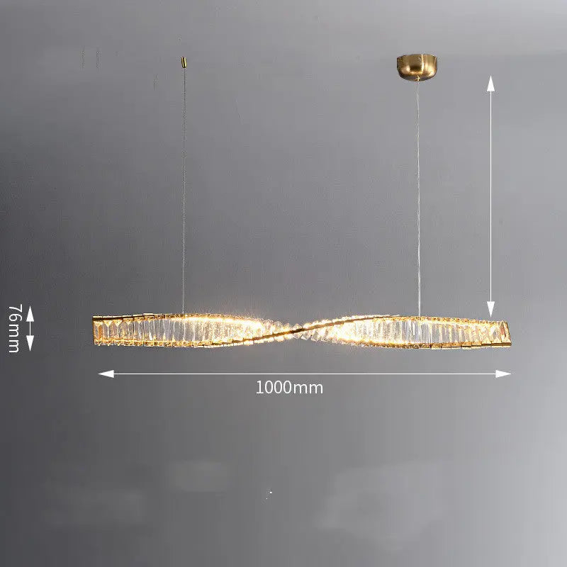 Minimalist Personality Creative Italian Dining Table Lighting - Unique Unique Unique Minimalist Personality Creative Italian Dining Table Lighting