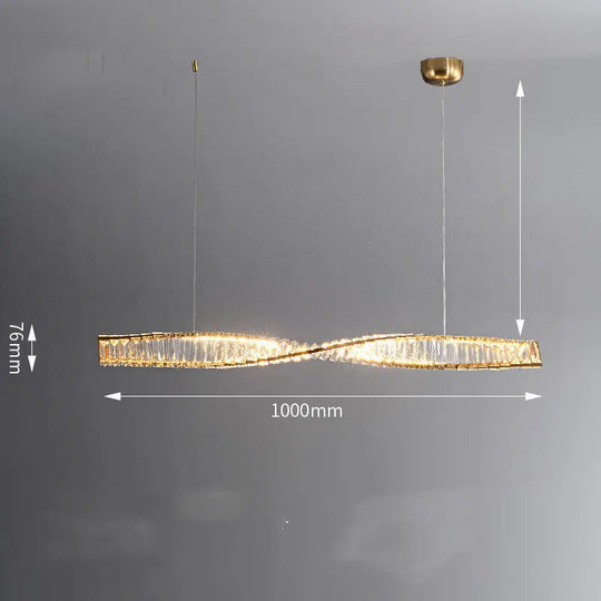 Minimalist Personality Creative Italian Dining Table Lighting - Unique Unique Unique Minimalist Personality Creative Italian Dining Table Lighting