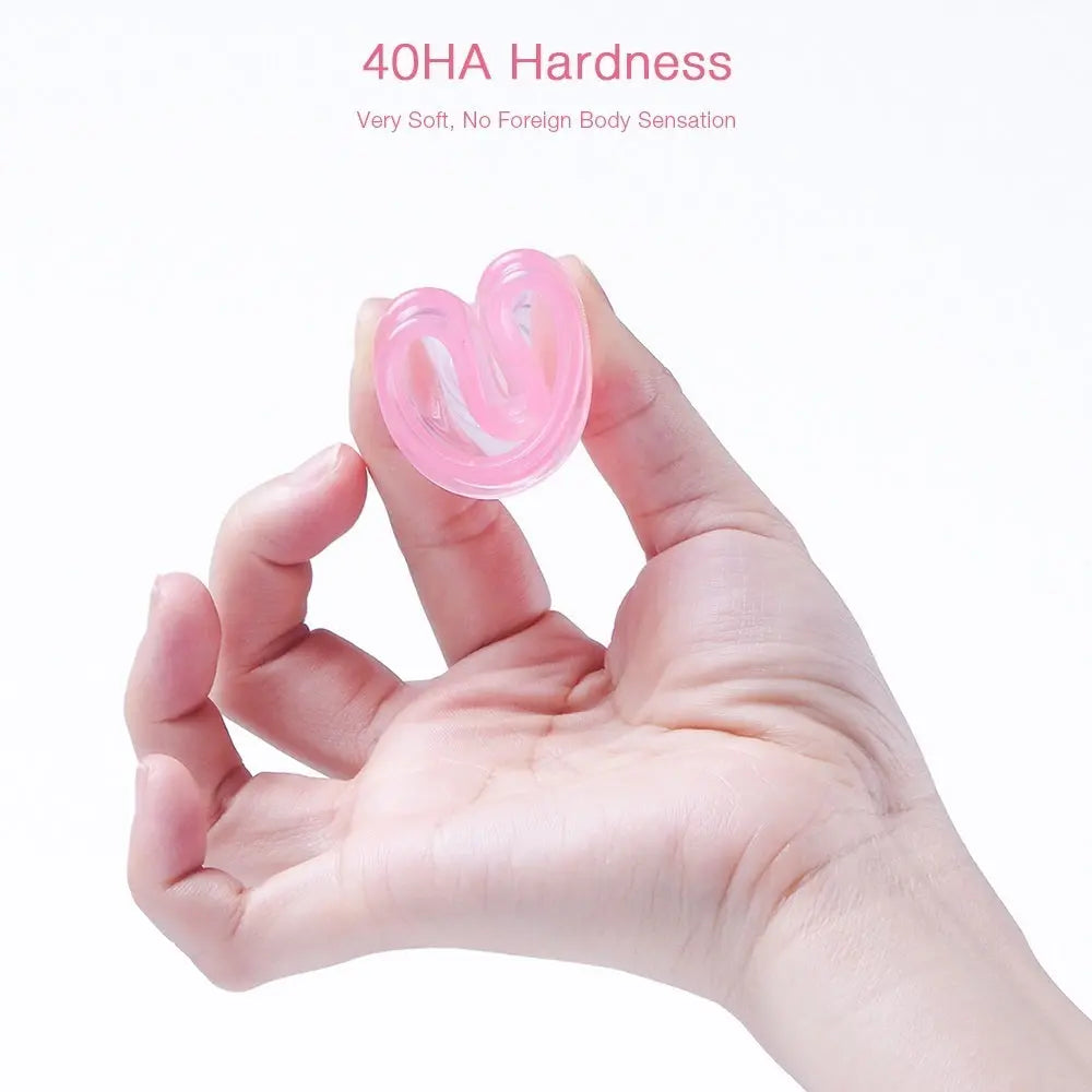 Rubber Products Silicone Menstrual Cup - Unique Unique Unique Rubber Products Silicone Menstrual Cup