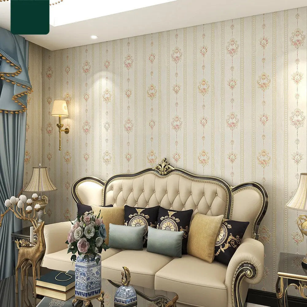 3D Wall Stickers For Background Wall - Unique Unique Unique 3D Wall Stickers For Background Wall