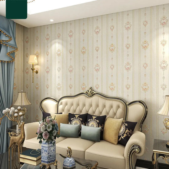 3D Wall Stickers For Background Wall - Unique Unique Unique 3D Wall Stickers For Background Wall