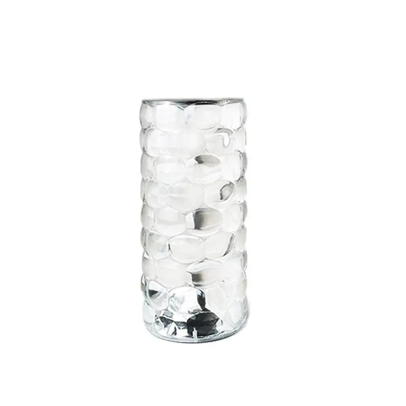 Nordic Crystal Lamp USB Table Lamps Bedroom Touch Dimming Atmosphere Diamond Night Light Rose Projector Lamp Decor - Unique Unique Unique Nordic Crystal Lamp USB Table Lamps Bedroom Touch Dimming Atmosphere Diamond Night Light Rose Projector Lamp Decor