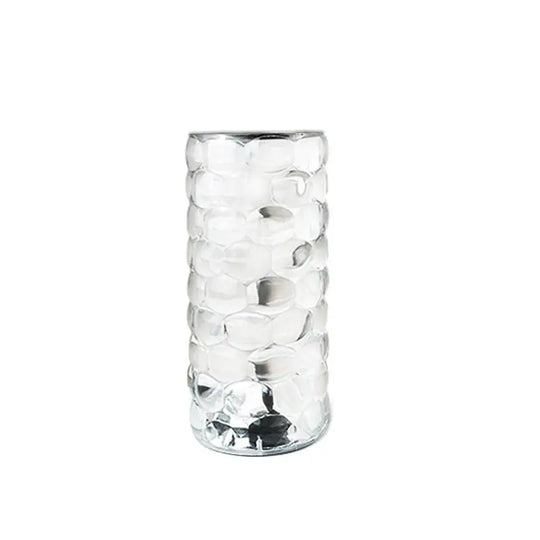 Nordic Crystal Lamp USB Table Lamps Bedroom Touch Dimming Atmosphere Diamond Night Light Rose Projector Lamp Decor - Unique Unique Unique Nordic Crystal Lamp USB Table Lamps Bedroom Touch Dimming Atmosphere Diamond Night Light Rose Projector Lamp Decor