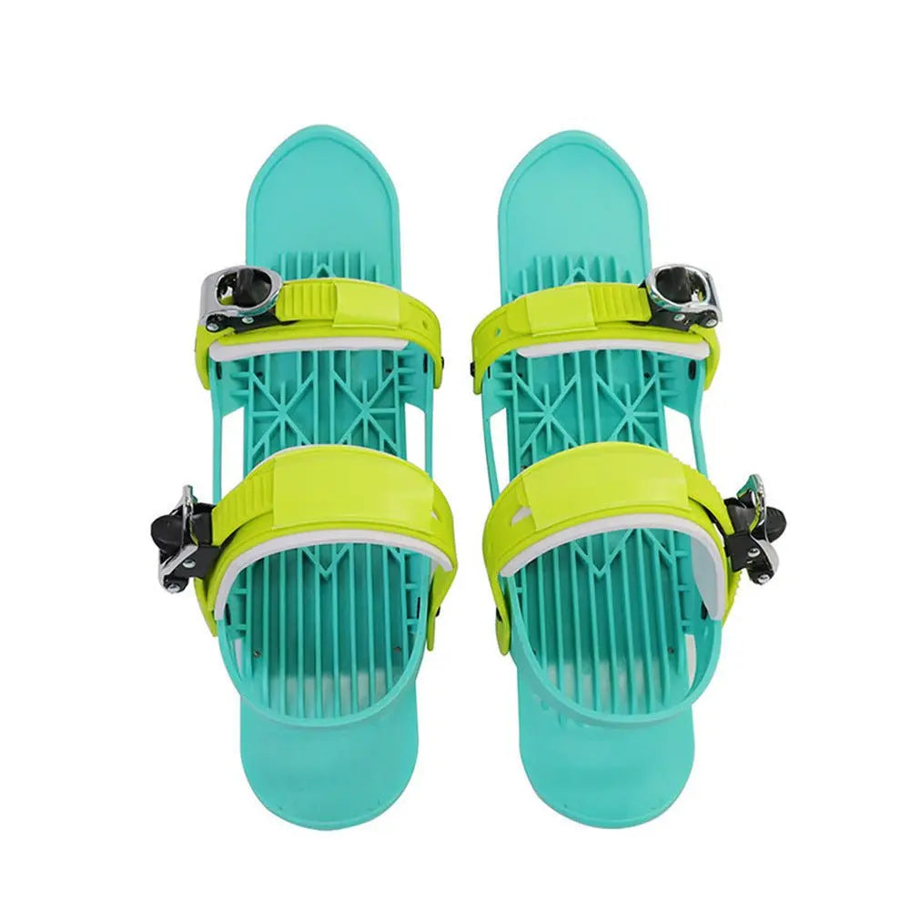 Outdoor Snow Products Cool Mini Ski Boots - Unique Unique Unique Outdoor Snow Products Cool Mini Ski Boots