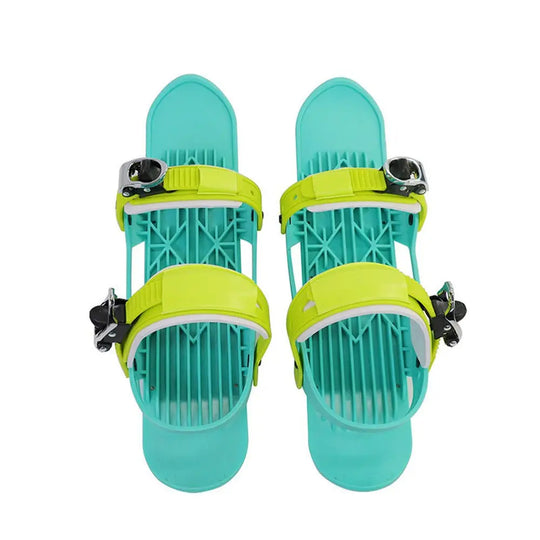 Outdoor Snow Products Cool Mini Ski Boots - Unique Unique Unique Outdoor Snow Products Cool Mini Ski Boots