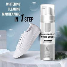 Little White Shoe Cleaner - Unique Unique Unique Little White Shoe Cleaner
