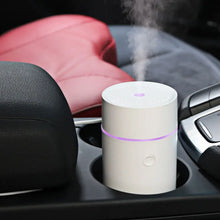 Dropshipping Car Diffuser Aroma Ultrasonic Water Mist Humidifier Lighting Oils Diffuser Car Aroma Diffuer Humidifier - Unique Unique Unique Dropshipping Car Diffuser Aroma Ultrasonic Water Mist Humidifier Lighting Oils Diffuser Car Aroma Diffuer Humidifier