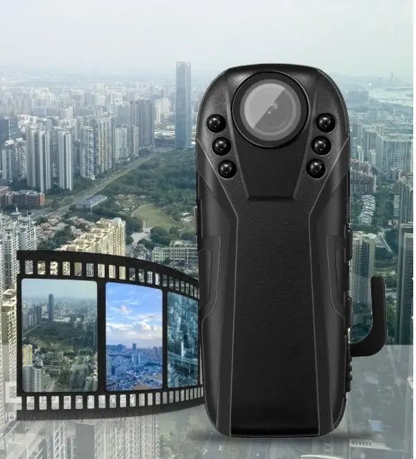 Portable Portable Law Enforcement Recorder HD 1080P Mini Live Camera - Unique Unique Unique Portable Portable Law Enforcement Recorder HD 1080P Mini Live Camera