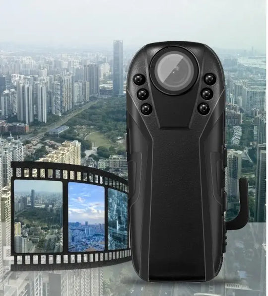 Portable Portable Law Enforcement Recorder HD 1080P Mini Live Camera - Unique Unique Unique Portable Portable Law Enforcement Recorder HD 1080P Mini Live Camera