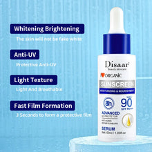 Soft Moisturizing Sunscreen Skin Care Products - Unique Unique Unique Soft Moisturizing Sunscreen Skin Care Products