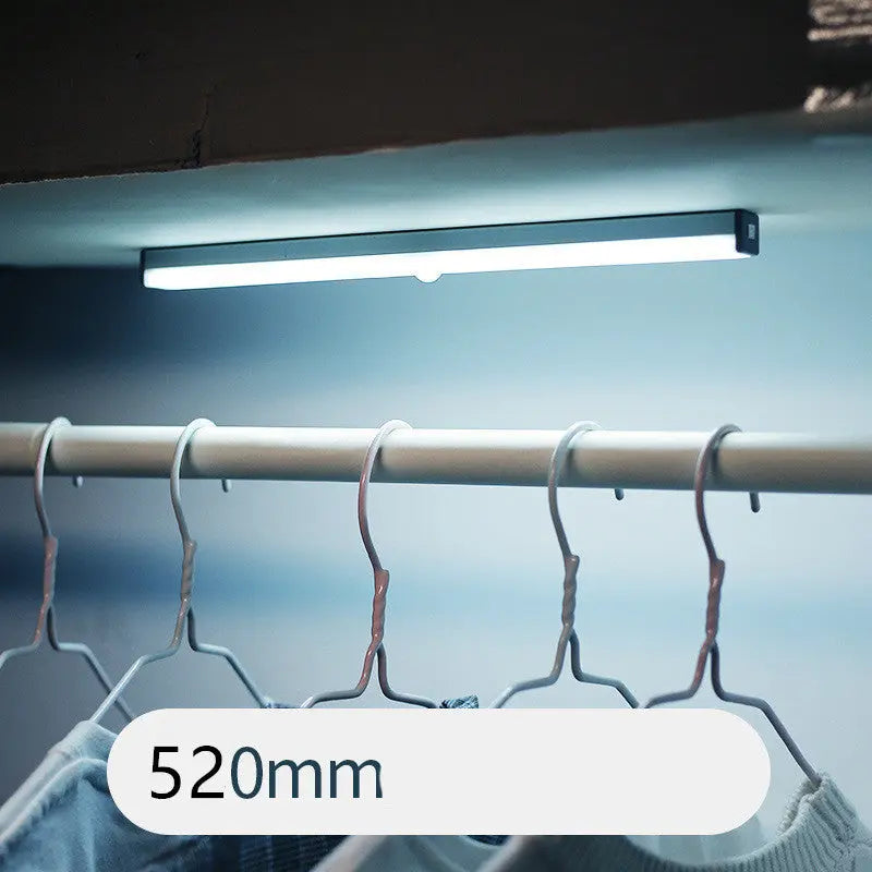 LED sensor light bar - Unique Unique Unique LED sensor light bar