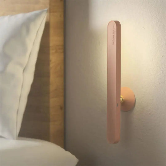 Reading Table Lamp Creative Geometric Desk Lamp Wireless Wall Lamp Multifunctional Magnetic Suction Small Night Light - Unique Unique Unique Reading Table Lamp Creative Geometric Desk Lamp Wireless Wall Lamp Multifunctional Magnetic Suction Small Night Light