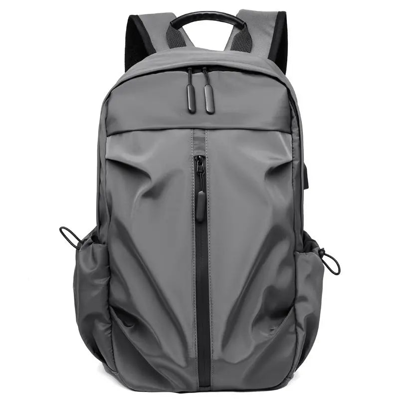Backpack Men New Products Business Casual - Unique Unique Unique Backpack Men New Products Business Casual