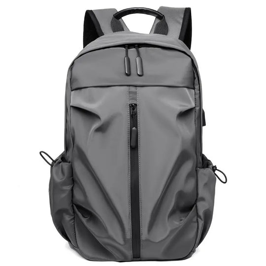 Backpack Men New Products Business Casual - Unique Unique Unique Backpack Men New Products Business Casual