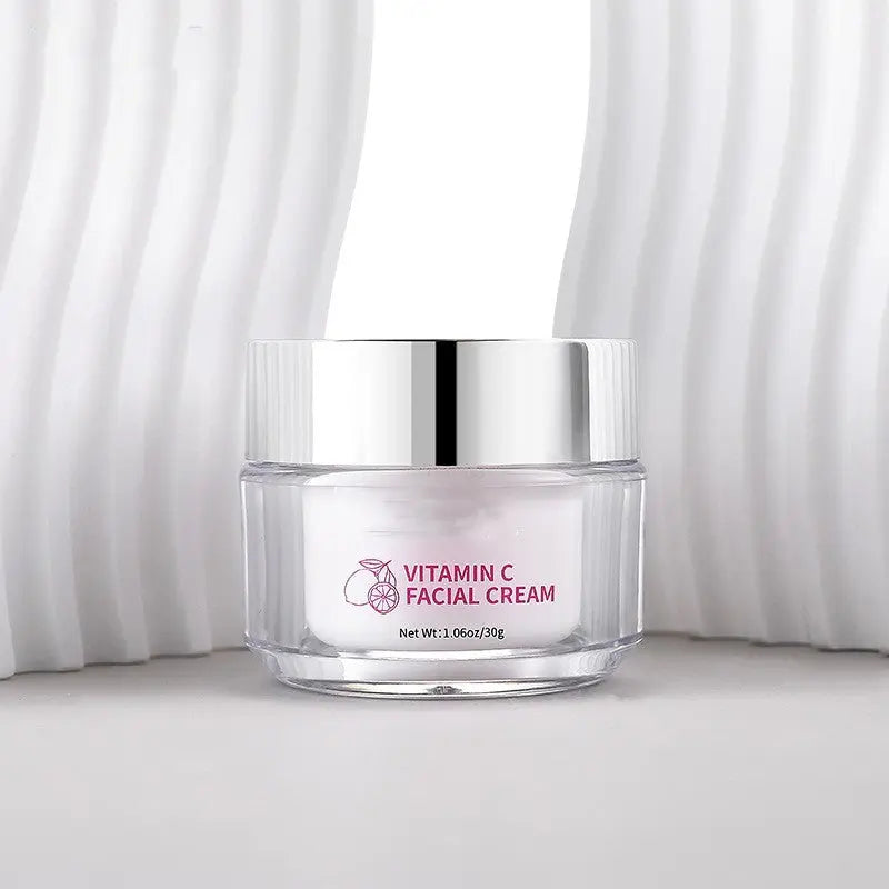 Vitamin C Face Cream Skin Care Products - Unique Unique Unique Vitamin C Face Cream Skin Care Products