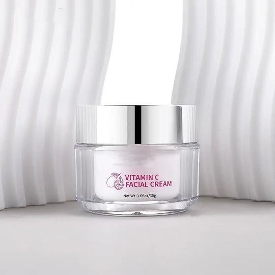 Vitamin C Face Cream Skin Care Products - Unique Unique Unique Vitamin C Face Cream Skin Care Products