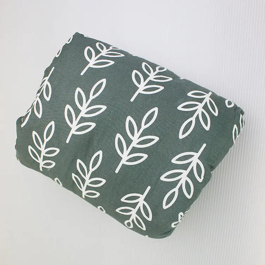Adjustable Baby Cotton Nursing Arm Pillow Breastfeeding Washable Baby Infant Nursing Breastfeeding Pillow Cushion Arm Pad - Unique Unique Unique Adjustable Baby Cotton Nursing Arm Pillow Breastfeeding Washable Baby Infant Nursing Breastfeeding Pillow Cushion Arm Pad