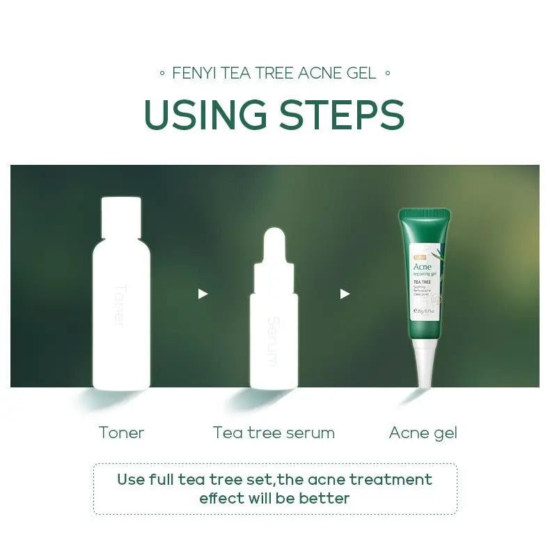 20g Moisturizing Skin Care Products - Unique Unique Unique 20g Moisturizing Skin Care Products