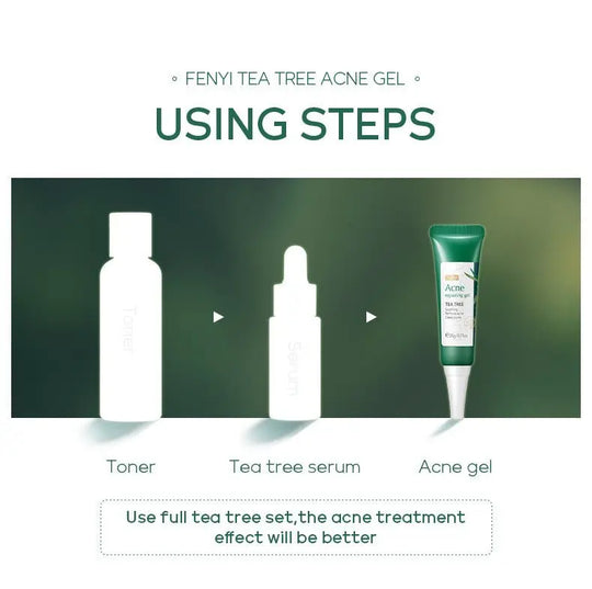 20g Moisturizing Skin Care Products - Unique Unique Unique 20g Moisturizing Skin Care Products