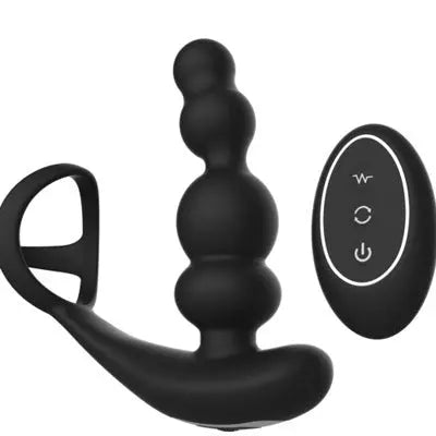 Prostate Massager Male Products - Unique Unique Unique Prostate Massager Male Products