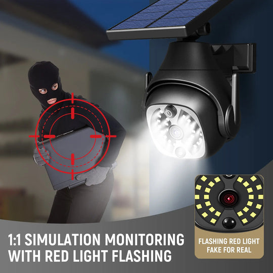 Solar Powered Outdoor Courtyard Lights Household Lighting Lights Human Sensing Lights Outdoor Waterproof Street Lights Balcony Solar Wall Lights - Unique Unique Unique Solar Powered Outdoor Courtyard Lights Household Lighting Lights Human Sensing Lights Outdoor Waterproof Street Lights Balcony Solar Wall Lights