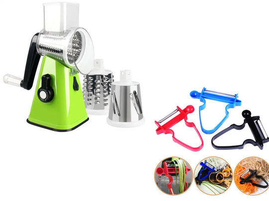 Stainless Steel Kitchen Utensils Multifunctional Peeling Blade - Unique Unique Unique Stainless Steel Kitchen Utensils Multifunctional Peeling Blade