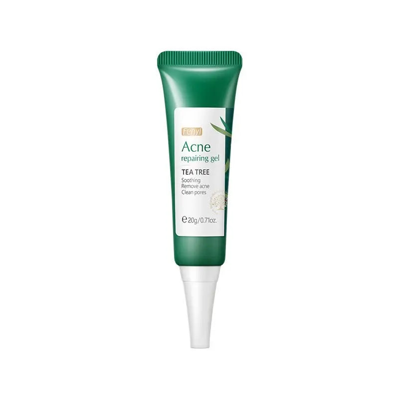 20g Moisturizing Skin Care Products - Unique Unique Unique 20g Moisturizing Skin Care Products