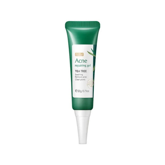 20g Moisturizing Skin Care Products - Unique Unique Unique 20g Moisturizing Skin Care Products