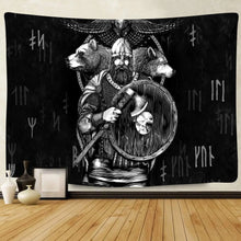 Tapestry Wall Hangings Beach Towel Blanket - Unique Unique Unique Tapestry Wall Hangings Beach Towel Blanket