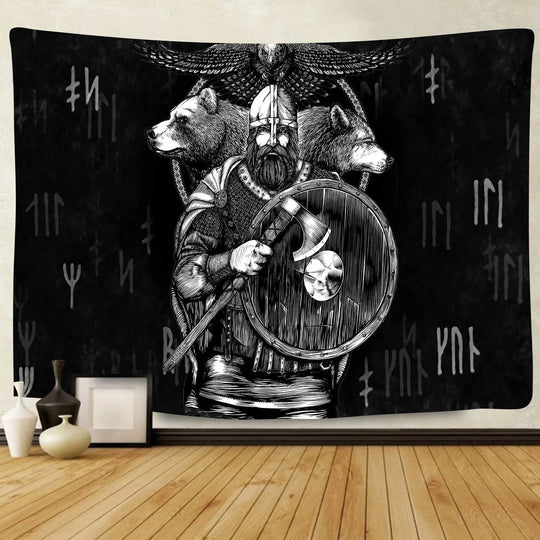 Tapestry Wall Hangings Beach Towel Blanket - Unique Unique Unique Tapestry Wall Hangings Beach Towel Blanket