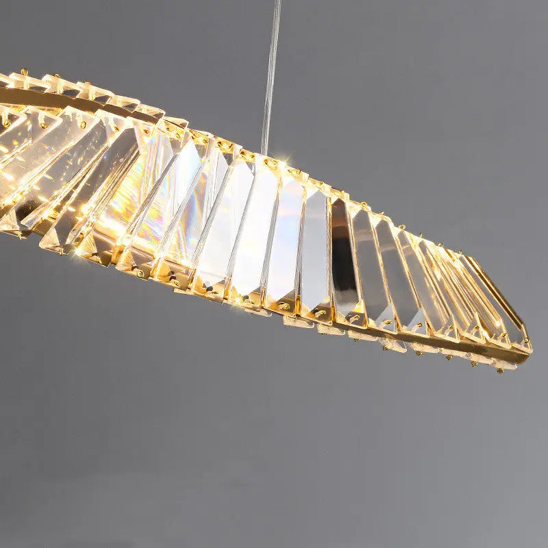 Minimalist Personality Creative Italian Dining Table Lighting - Unique Unique Unique Minimalist Personality Creative Italian Dining Table Lighting