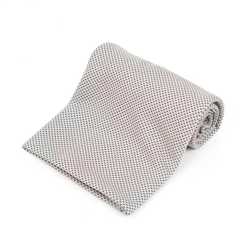 Sports Cooling Towels Cooling Towels, Cool Towel, Soft Breathable Chilly Towel, Microfiber Ice Cold Towel For Yoga, Golf, Gym, Camping, Running, Fitness, Workout & More Activities - Unique Unique Unique Sports Cooling Towels Cooling Towels, Cool Towel, Soft Breathable Chilly Towel, Microfiber Ice Cold Towel For Yoga, Golf, Gym, Camping, Running, Fitness, Workout & More Activities