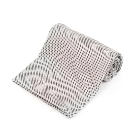 Sports Cooling Towels Cooling Towels, Cool Towel, Soft Breathable Chilly Towel, Microfiber Ice Cold Towel For Yoga, Golf, Gym, Camping, Running, Fitness, Workout & More Activities - Unique Unique Unique Sports Cooling Towels Cooling Towels, Cool Towel, Soft Breathable Chilly Towel, Microfiber Ice Cold Towel For Yoga, Golf, Gym, Camping, Running, Fitness, Workout & More Activities