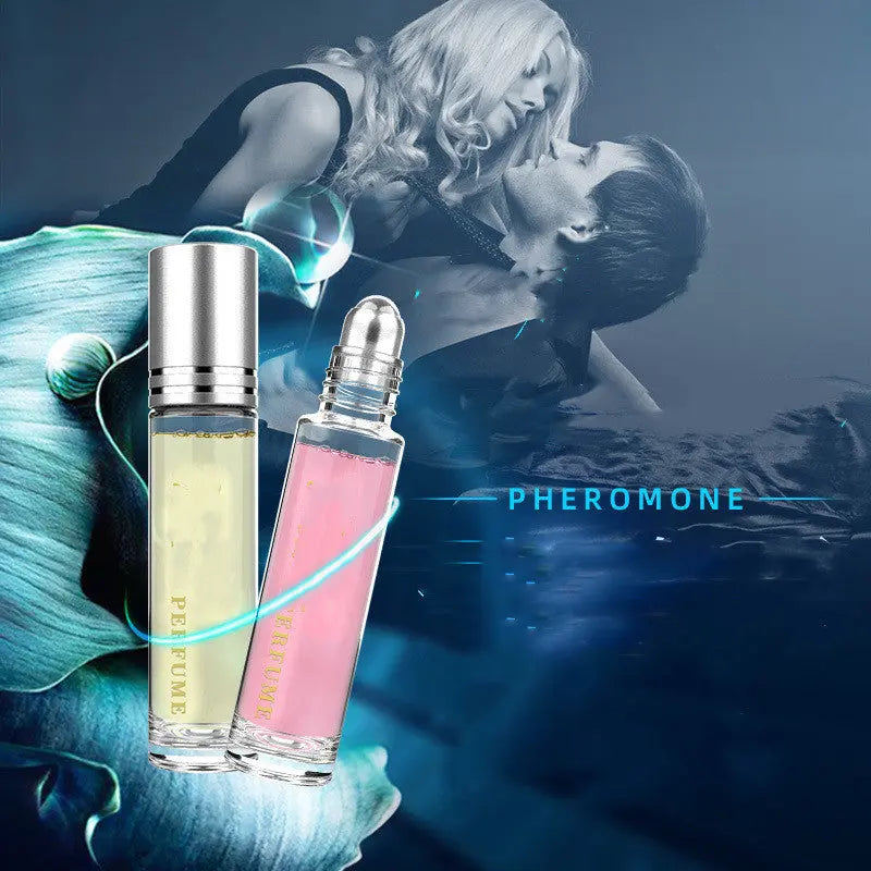 Men's Sex Product Women's Sexy Perfume - Unique Unique Unique Men's Sex Product Women's Sexy Perfume