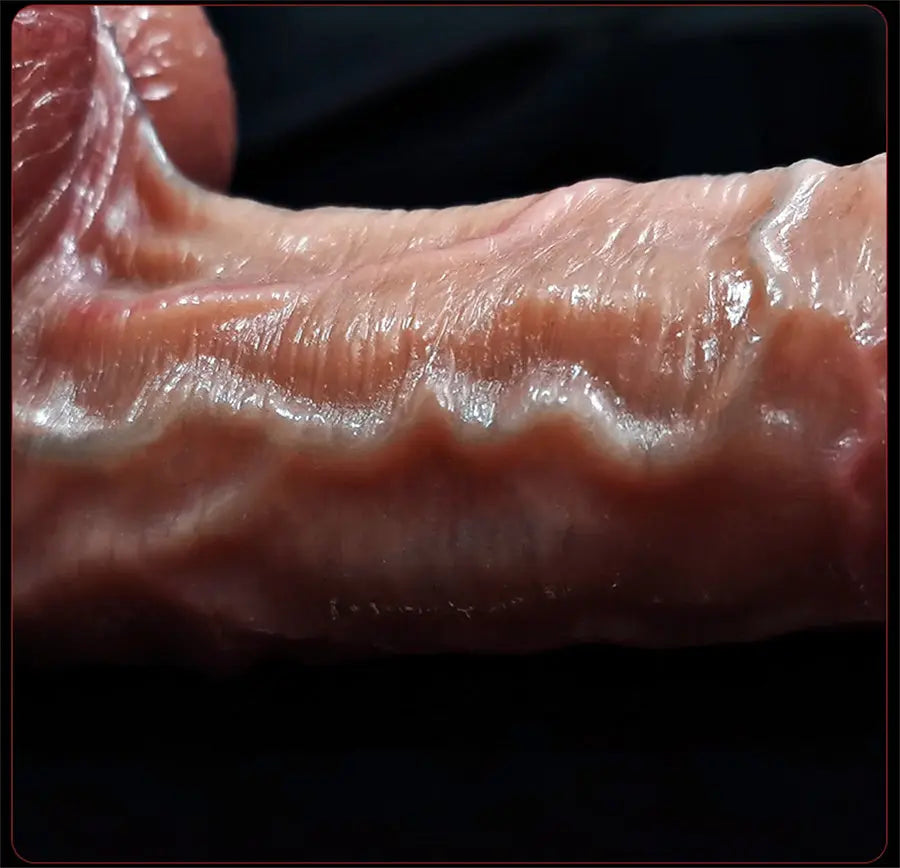 Liquid Silicone Female Products Soft Meat Machine - Unique Unique Unique Liquid Silicone Female Products Soft Meat Machine