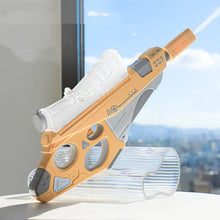 Children's Toys Electric Water Spray - Unique Unique Unique Children's Toys Electric Water Spray