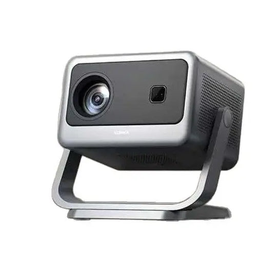 1080p Home Bedroom Theater PTZ Projector Unique