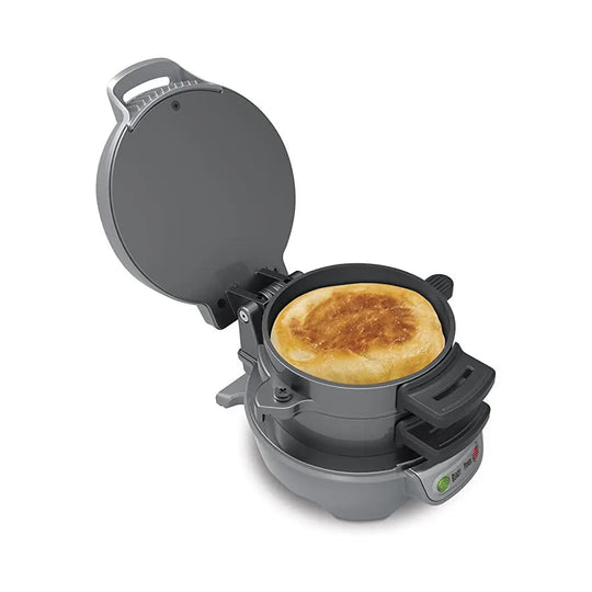 Household Breakfast Machine Hamburg Sandwich Maker With Egg Cooker Ring Machine Bread Sandwich Machine Waffle Machine - Unique Unique Unique Household Breakfast Machine Hamburg Sandwich Maker With Egg Cooker Ring Machine Bread Sandwich Machine Waffle Machine