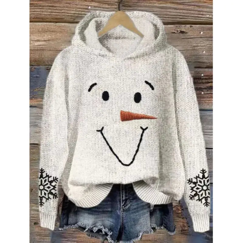 Printed Hoodie Hoodie Hot Sale Coat - Unique Unique Unique Printed Hoodie Hoodie Hot Sale Coat