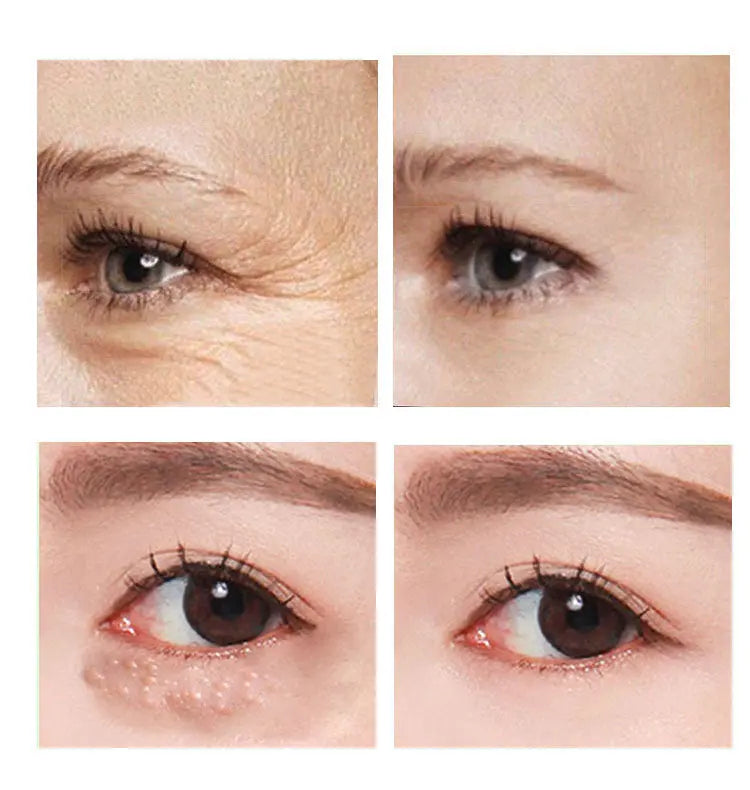 Beauty Eye Cream30mlwish Women's Skin Care Products - Unique Unique Unique Beauty Eye Cream30mlwish Women's Skin Care Products