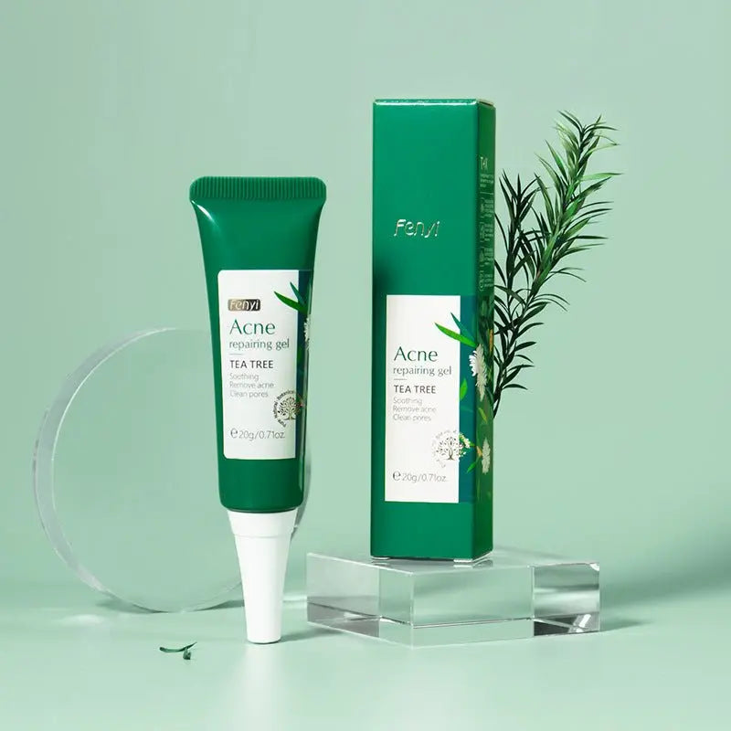 20g Moisturizing Skin Care Products - Unique Unique Unique 20g Moisturizing Skin Care Products