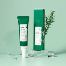 20g Moisturizing Skin Care Products - Unique Unique Unique 20g Moisturizing Skin Care Products